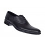 Lichidare marimea 40 - Pantofi barbati eleganti din piele naturala - LPH27NBOX